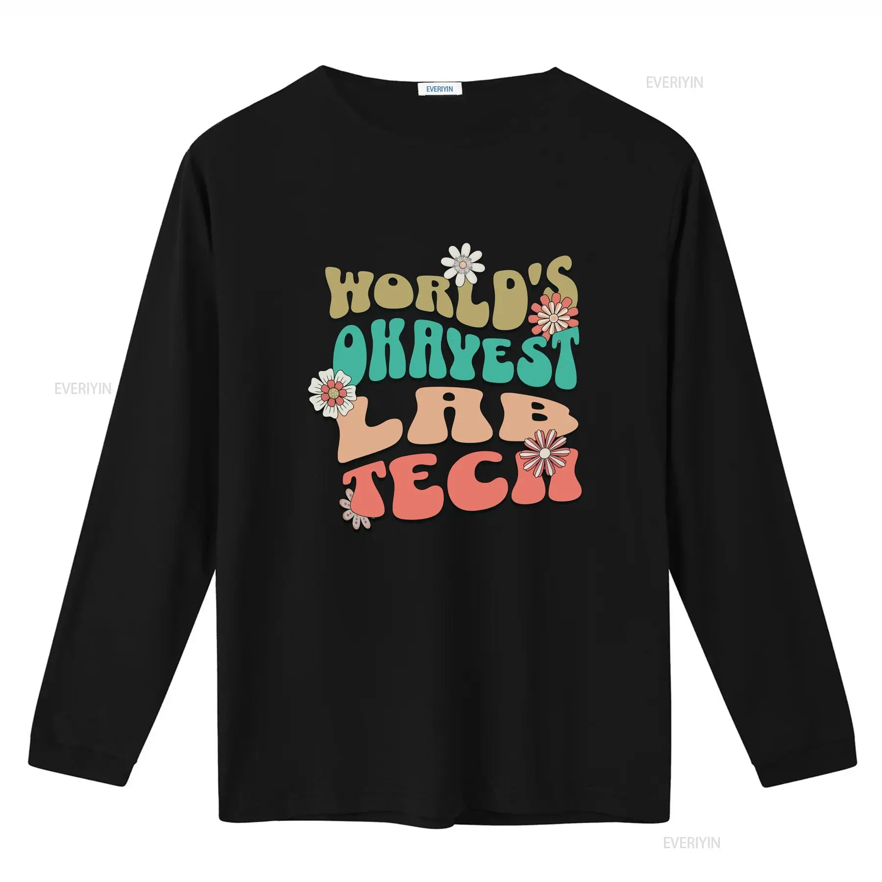 Laboratory Technician T Shirt  - Medical Lab Technologist 评论和价格
