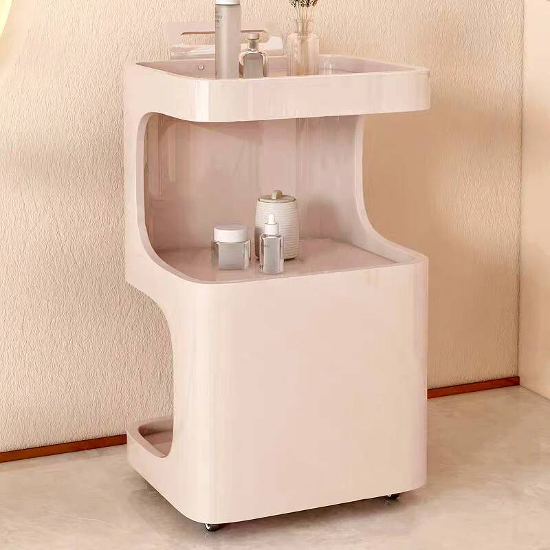 Pedicure Spa Beauty Salon Furn - Medical Lab Furniture 评论和价格