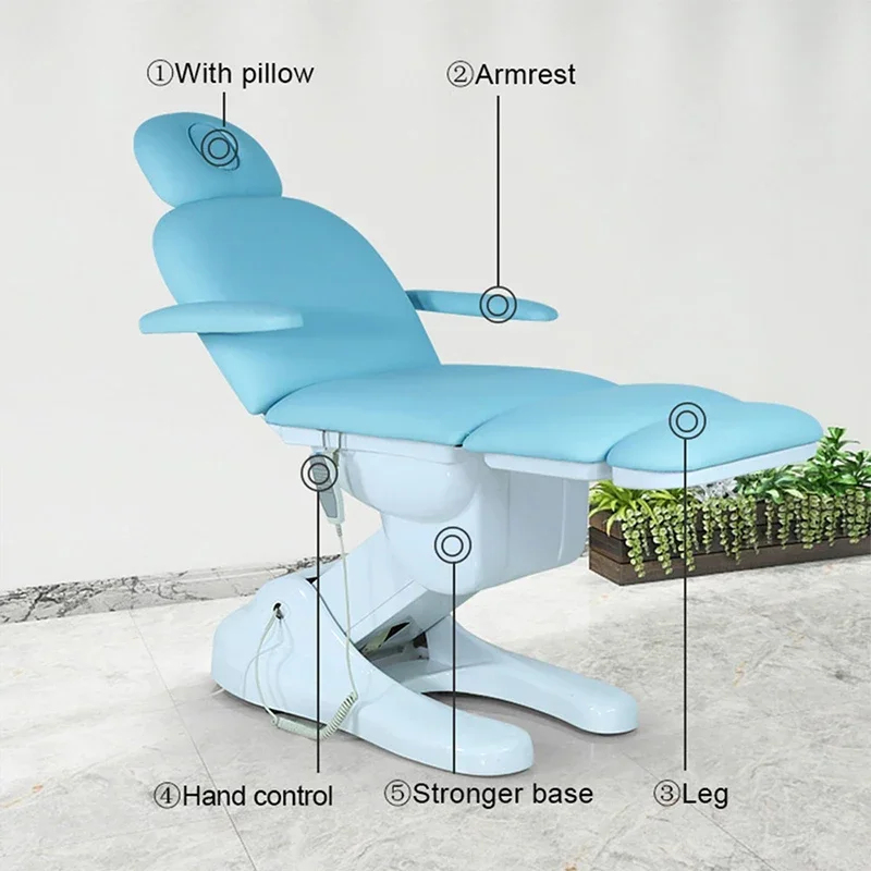 Medical Hospital Equipment Vet - Medical Lab Furniture 评论和价格