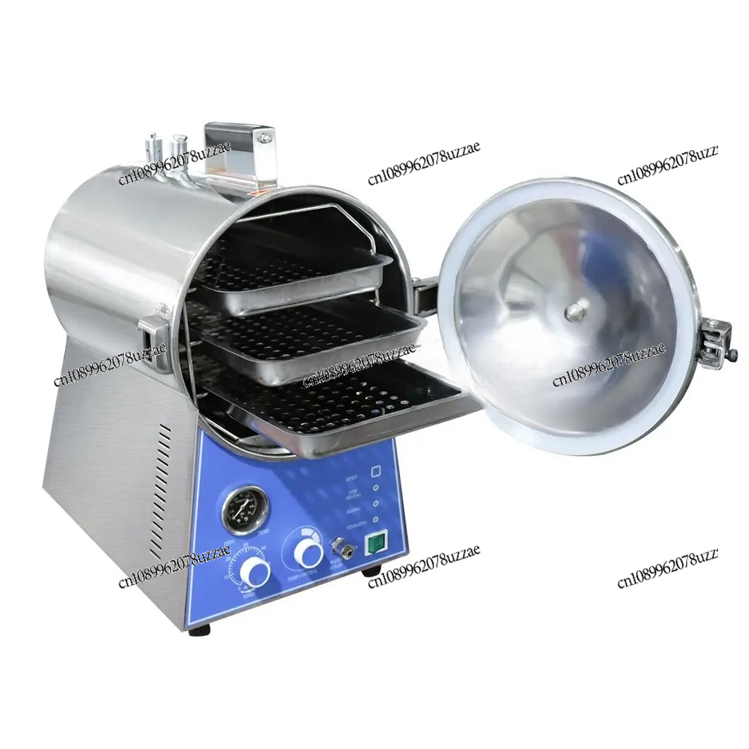 Laboratory Sterilization Machi - Medical Lab Furniture 评论和价格