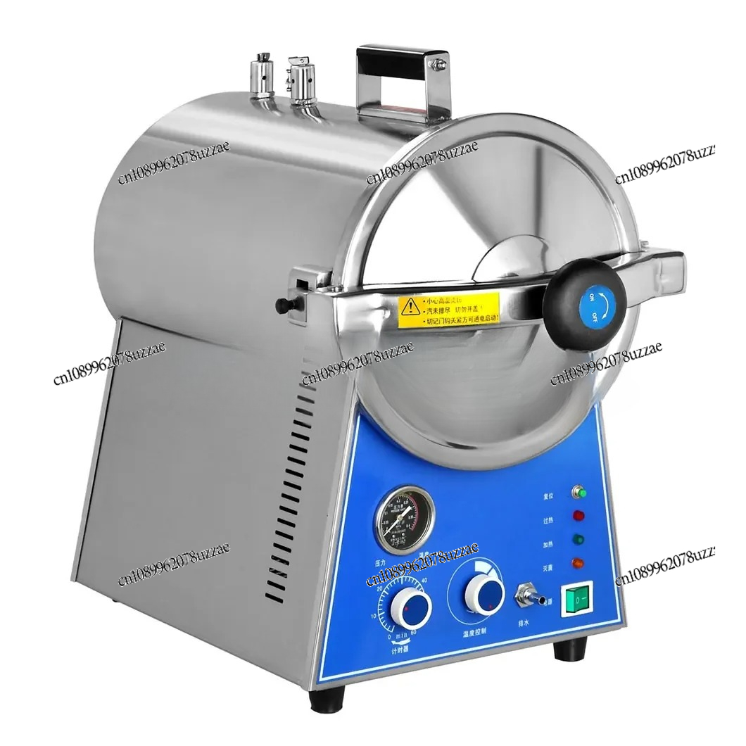 Laboratory Sterilization Machi - Medical Lab Furniture 评论和价格