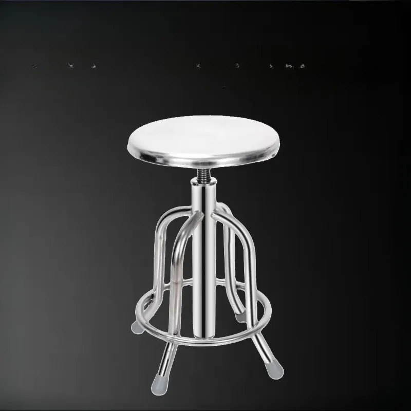 Height Adjustable Stainless St - Medical Lab Furniture 评论和价格