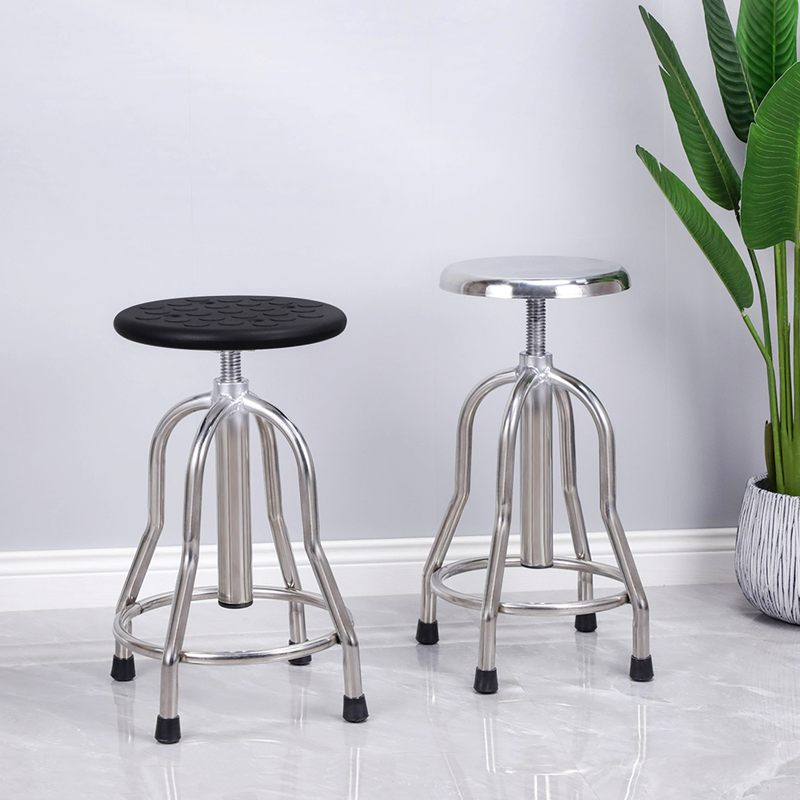 Height Adjustable Stainless St - Medical Lab Furniture 评论和价格