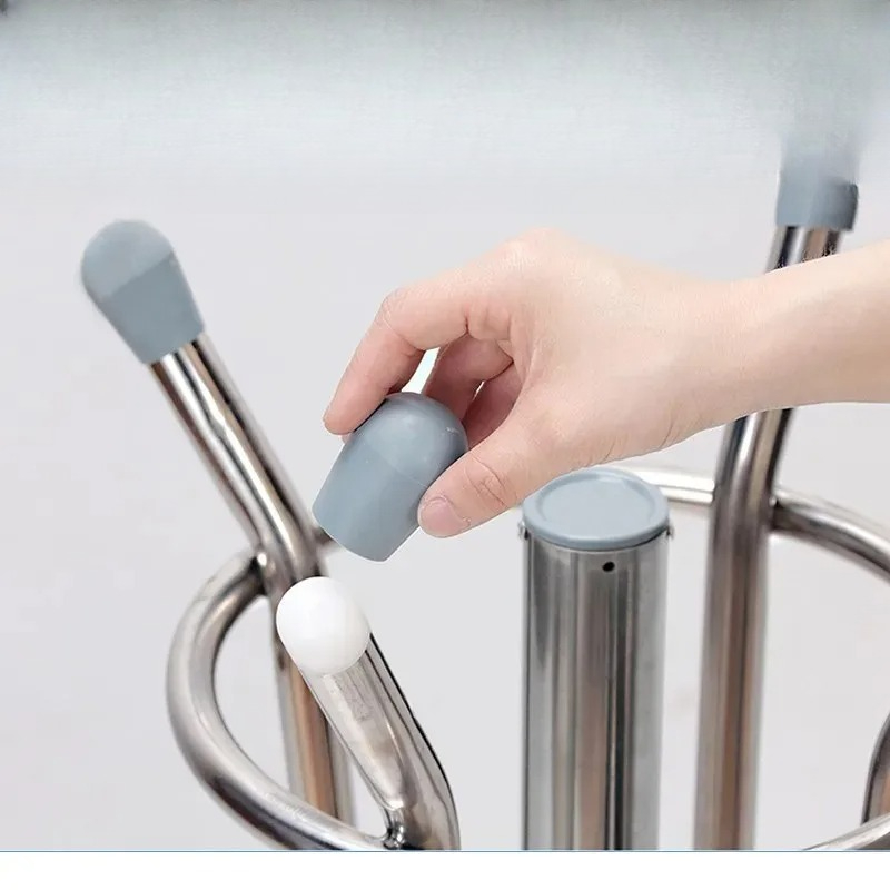 Height Adjustable Stainless St - Medical Lab Furniture 评论和价格