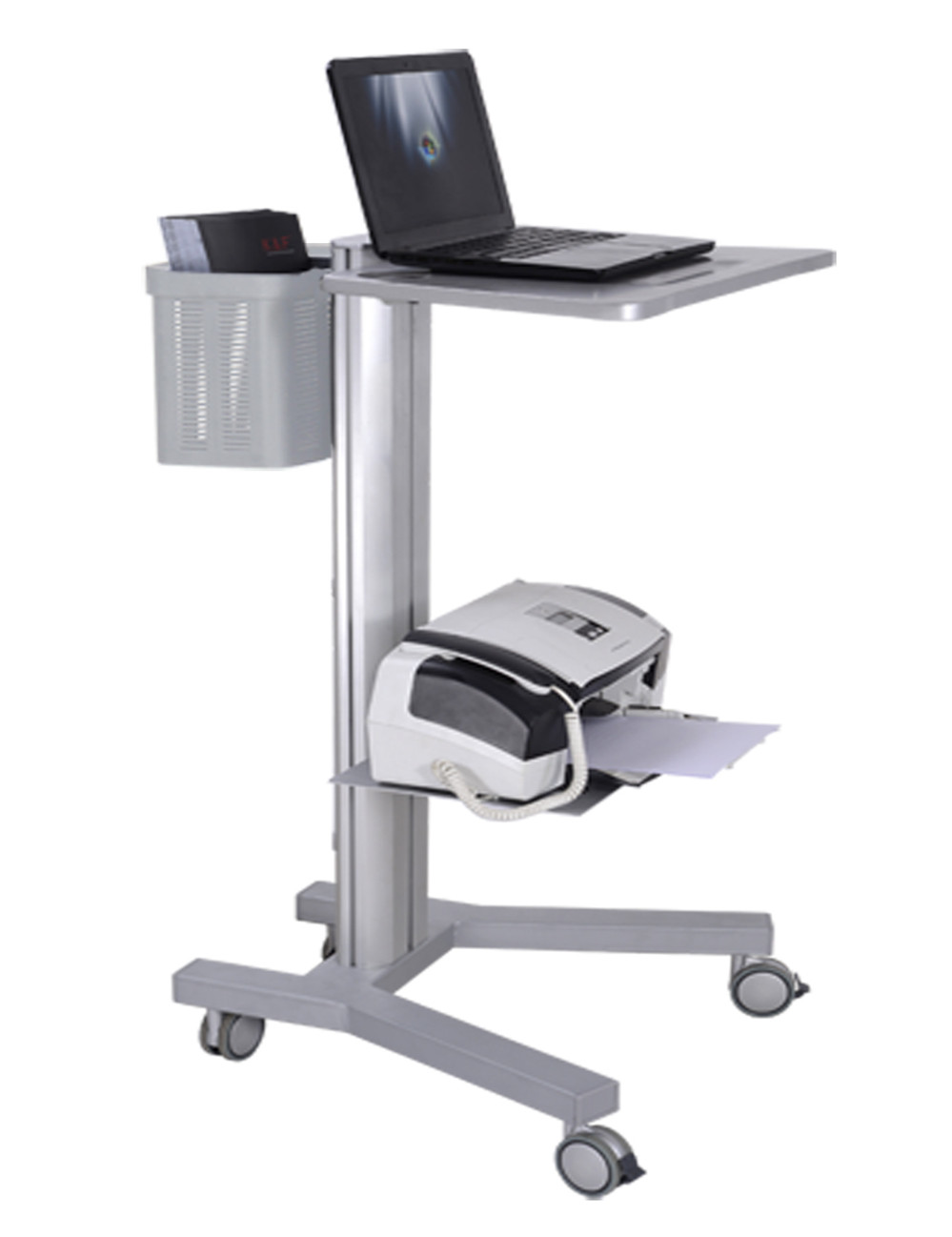 For All in One Height Adjustab - Medical Lab Furniture 评论和价格