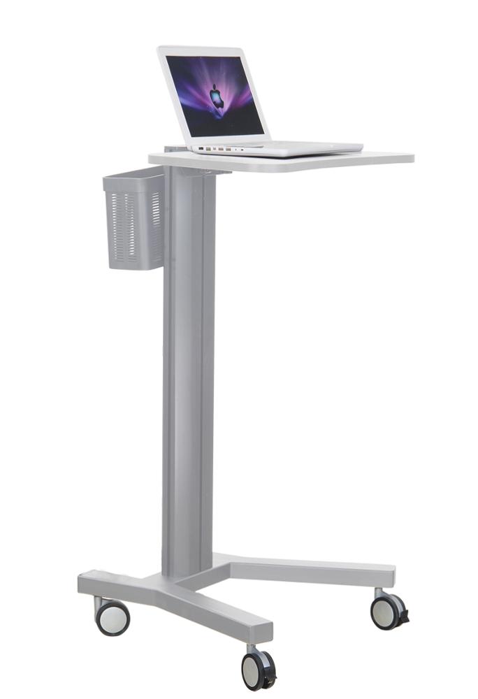 For All in One Height Adjustab - Medical Lab Furniture 评论和价格