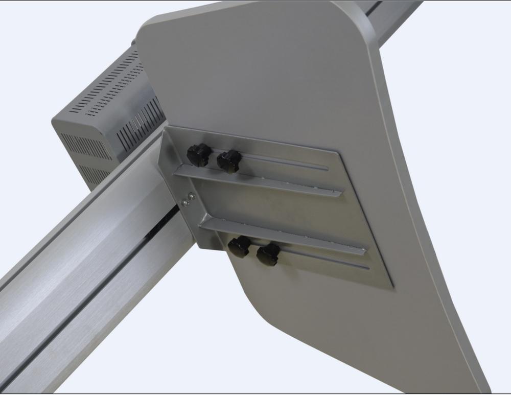 For All in One Height Adjustab - Medical Lab Furniture 评论和价格