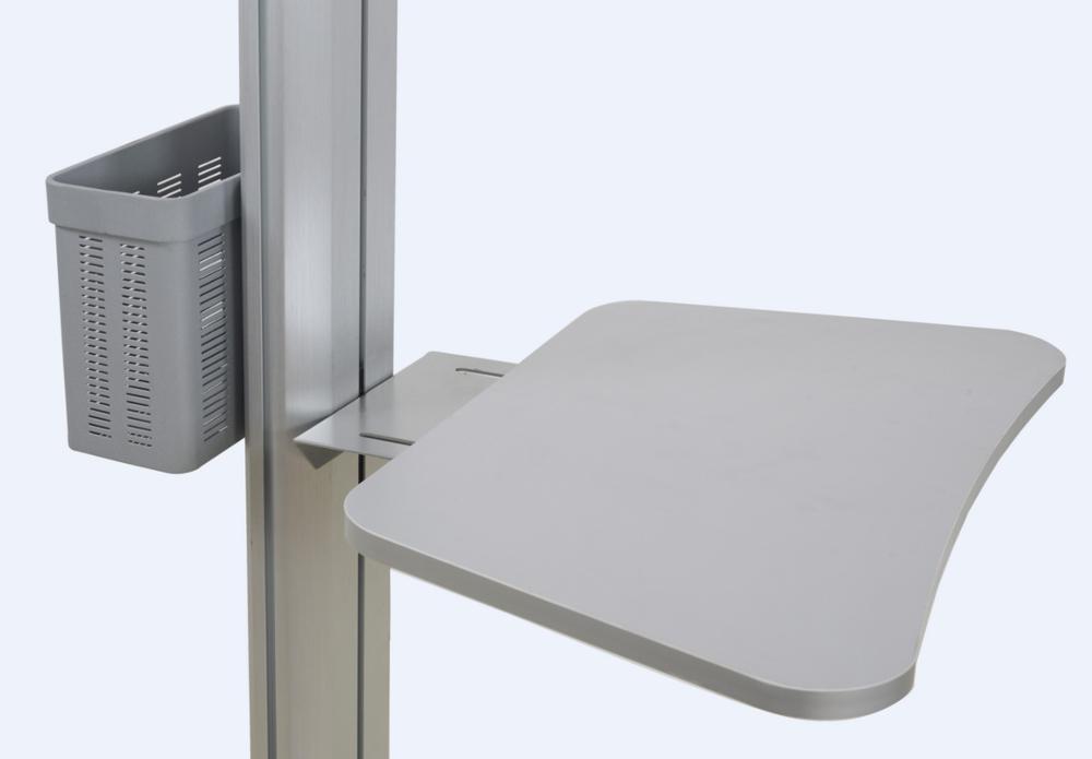 For All in One Height Adjustab - Medical Lab Furniture 评论和价格