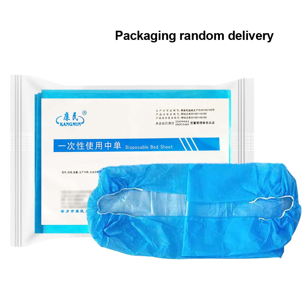 5Pcs Disposable Medical Bed Co - Examination Bed Medical 评论和价格